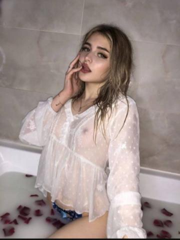 Зоя