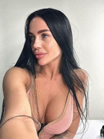 Неонила