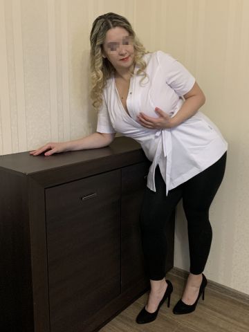 Веста